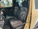 ソナー　電動格納式ドアミラー　盗難防止装置　レーンキープ　安全ボディ　オートマチックハイビーム　ナビ　キーフリーシステム　オートライト　ムーンルーフ　アルミホイール　ターボ　スマートキー　バックカメラ（栃木県）の中古車
