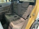 ソナー　電動格納式ドアミラー　盗難防止装置　レーンキープ　安全ボディ　オートマチックハイビーム　ナビ　キーフリーシステム　オートライト　ムーンルーフ　アルミホイール　ターボ　スマートキー　バックカメラ（栃木県）の中古車