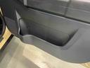 ソナー　電動格納式ドアミラー　盗難防止装置　レーンキープ　安全ボディ　オートマチックハイビーム　ナビ　キーフリーシステム　オートライト　ムーンルーフ　アルミホイール　ターボ　スマートキー　バックカメラ（栃木県）の中古車