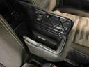ソナー　電動格納式ドアミラー　盗難防止装置　レーンキープ　安全ボディ　オートマチックハイビーム　ナビ　キーフリーシステム　オートライト　ムーンルーフ　アルミホイール　ターボ　スマートキー　バックカメラ（栃木県）の中古車