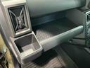 ソナー　電動格納式ドアミラー　盗難防止装置　レーンキープ　安全ボディ　オートマチックハイビーム　ナビ　キーフリーシステム　オートライト　ムーンルーフ　アルミホイール　ターボ　スマートキー　バックカメラ（栃木県）の中古車
