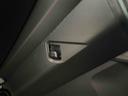 ソナー　電動格納式ドアミラー　盗難防止装置　レーンキープ　安全ボディ　オートマチックハイビーム　ナビ　キーフリーシステム　オートライト　ムーンルーフ　アルミホイール　ターボ　スマートキー　バックカメラ（栃木県）の中古車