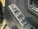 ソナー　電動格納式ドアミラー　盗難防止装置　レーンキープ　安全ボディ　オートマチックハイビーム　ナビ　キーフリーシステム　オートライト　ムーンルーフ　アルミホイール　ターボ　スマートキー　バックカメラ（栃木県）の中古車