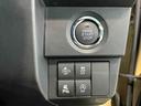 ソナー　電動格納式ドアミラー　盗難防止装置　レーンキープ　安全ボディ　オートマチックハイビーム　ナビ　キーフリーシステム　オートライト　ムーンルーフ　アルミホイール　ターボ　スマートキー　バックカメラ（栃木県）の中古車