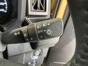 ソナー　電動格納式ドアミラー　盗難防止装置　レーンキープ　安全ボディ　オートマチックハイビーム　ナビ　キーフリーシステム　オートライト　ムーンルーフ　アルミホイール　ターボ　スマートキー　バックカメラ（栃木県）の中古車