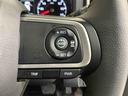ソナー　電動格納式ドアミラー　盗難防止装置　レーンキープ　安全ボディ　オートマチックハイビーム　ナビ　キーフリーシステム　オートライト　ムーンルーフ　アルミホイール　ターボ　スマートキー　バックカメラ（栃木県）の中古車