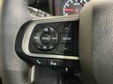 ソナー　電動格納式ドアミラー　盗難防止装置　レーンキープ　安全ボディ　オートマチックハイビーム　ナビ　キーフリーシステム　オートライト　ムーンルーフ　アルミホイール　ターボ　スマートキー　バックカメラ（栃木県）の中古車