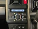 ソナー　電動格納式ドアミラー　盗難防止装置　レーンキープ　安全ボディ　オートマチックハイビーム　ナビ　キーフリーシステム　オートライト　ムーンルーフ　アルミホイール　ターボ　スマートキー　バックカメラ（栃木県）の中古車