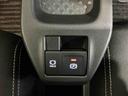 ソナー　電動格納式ドアミラー　盗難防止装置　レーンキープ　安全ボディ　オートマチックハイビーム　ナビ　キーフリーシステム　オートライト　ムーンルーフ　アルミホイール　ターボ　スマートキー　バックカメラ（栃木県）の中古車
