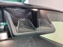 ソナー　電動格納式ドアミラー　盗難防止装置　レーンキープ　安全ボディ　オートマチックハイビーム　ナビ　キーフリーシステム　オートライト　ムーンルーフ　アルミホイール　ターボ　スマートキー　バックカメラ（栃木県）の中古車