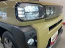 ソナー　電動格納式ドアミラー　盗難防止装置　レーンキープ　安全ボディ　オートマチックハイビーム　ナビ　キーフリーシステム　オートライト　ムーンルーフ　アルミホイール　ターボ　スマートキー　バックカメラ（栃木県）の中古車