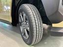 ソナー　電動格納式ドアミラー　盗難防止装置　レーンキープ　安全ボディ　オートマチックハイビーム　ナビ　キーフリーシステム　オートライト　ムーンルーフ　アルミホイール　ターボ　スマートキー　バックカメラ（栃木県）の中古車