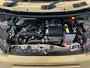 ソナー　電動格納式ドアミラー　盗難防止装置　レーンキープ　安全ボディ　オートマチックハイビーム　ナビ　キーフリーシステム　オートライト　ムーンルーフ　アルミホイール　ターボ　スマートキー　バックカメラ（栃木県）の中古車