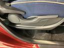ディスプレイオーディオ　コーナーソナー　ＬＥＤライト　衝突軽減　電格ミラー　アイドルストップ　Ｂカメラ　車線逸脱警報　スマートキー　キーフリーキー　テレビ　衝突安全ボディ　オートＬＥＤ　イモビライザ（栃木県）の中古車