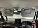 ディスプレイオーディオ　コーナーソナー　ＬＥＤライト　衝突軽減　電格ミラー　アイドルストップ　Ｂカメラ　車線逸脱警報　スマートキー　キーフリーキー　テレビ　衝突安全ボディ　オートＬＥＤ　イモビライザ（栃木県）の中古車