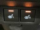 ディスプレイオーディオ　コーナーソナー　ＬＥＤライト　衝突軽減　電格ミラー　アイドルストップ　Ｂカメラ　車線逸脱警報　スマートキー　キーフリーキー　テレビ　衝突安全ボディ　オートＬＥＤ　イモビライザ（栃木県）の中古車