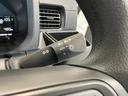 電動ローダンプ　ＣＶＴ　切替４ＷＤ　オートマチックハイビーム　車線逸脱警報装置　Ｗエアバック　衝突被害軽減システム　クリアランスソナー　横滑り防止　運転席エアバック　オートライト　ＡＢＳ（栃木県）の中古車