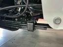 電動ローダンプ　ＣＶＴ　切替４ＷＤ　オートマチックハイビーム　車線逸脱警報装置　Ｗエアバック　衝突被害軽減システム　クリアランスソナー　横滑り防止　運転席エアバック　オートライト　ＡＢＳ（栃木県）の中古車
