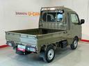 ジャンボエクストラ　バックソナー　レーンキープ　横滑防止装置　キーフリーシステム　パートタイム４ＷＤ　Ａライト　衝突安全ボディ　ＬＥＤヘットライト　ハイビームアシスト　助手席エアバック　デフロック機能（栃木県）の中古車
