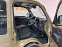 ジャンボエクストラ　バックソナー　レーンキープ　横滑防止装置　キーフリーシステム　パートタイム４ＷＤ　Ａライト　衝突安全ボディ　ＬＥＤヘットライト　ハイビームアシスト　助手席エアバック　デフロック機能（栃木県）の中古車