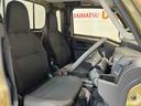 ジャンボエクストラ　バックソナー　レーンキープ　横滑防止装置　キーフリーシステム　パートタイム４ＷＤ　Ａライト　衝突安全ボディ　ＬＥＤヘットライト　ハイビームアシスト　助手席エアバック　デフロック機能（栃木県）の中古車
