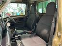 ジャンボエクストラ　バックソナー　レーンキープ　横滑防止装置　キーフリーシステム　パートタイム４ＷＤ　Ａライト　衝突安全ボディ　ＬＥＤヘットライト　ハイビームアシスト　助手席エアバック　デフロック機能（栃木県）の中古車