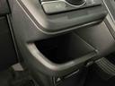スマートアシスト　ソナーセンサー　電動スライドドア　ＬＥＤヘッドライト　オートライト　ＣＶＴ　衝突被害軽減システム　誤発進抑制機能（栃木県）の中古車