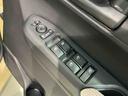 スマートアシスト　ソナーセンサー　電動スライドドア　ＬＥＤヘッドライト　オートライト　ＣＶＴ　衝突被害軽減システム　誤発進抑制機能（栃木県）の中古車
