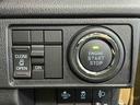 スマートアシスト　ソナーセンサー　電動スライドドア　ＬＥＤヘッドライト　オートライト　ＣＶＴ　衝突被害軽減システム　誤発進抑制機能（栃木県）の中古車