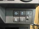 スマートアシスト　ソナーセンサー　電動スライドドア　ＬＥＤヘッドライト　オートライト　ＣＶＴ　衝突被害軽減システム　誤発進抑制機能（栃木県）の中古車