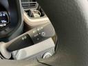スマートアシスト　ソナーセンサー　電動スライドドア　ＬＥＤヘッドライト　オートライト　ＣＶＴ　衝突被害軽減システム　誤発進抑制機能（栃木県）の中古車