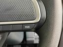 スマートアシスト　ソナーセンサー　電動スライドドア　ＬＥＤヘッドライト　オートライト　ＣＶＴ　衝突被害軽減システム　誤発進抑制機能（栃木県）の中古車