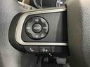 スマートアシスト　ソナーセンサー　電動スライドドア　ＬＥＤヘッドライト　オートライト　ＣＶＴ　衝突被害軽減システム　誤発進抑制機能（栃木県）の中古車