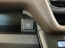 スマートアシスト　ソナーセンサー　電動スライドドア　ＬＥＤヘッドライト　オートライト　ＣＶＴ　衝突被害軽減システム　誤発進抑制機能（栃木県）の中古車