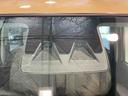 スマートアシスト　ソナーセンサー　電動スライドドア　ＬＥＤヘッドライト　オートライト　ＣＶＴ　衝突被害軽減システム　誤発進抑制機能（栃木県）の中古車