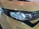 スマートアシスト　ソナーセンサー　電動スライドドア　ＬＥＤヘッドライト　オートライト　ＣＶＴ　衝突被害軽減システム　誤発進抑制機能（栃木県）の中古車