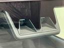 前後ブレーキサポート　パーキングセンサー　電動格納ドアミラー　サンルーフ付き　エコアイドリングストップ　スマートキー＆プッシュスタート　安全ボディ　キーフリー　ＬＥＤヘッドライト　ハイビームアシスト（栃木県）の中古車