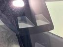 スマートキー＆プッシュスタート　ＡＵＴＯライト　セキュリティ　オートＬＥＤ　オートミラー　レーンアシスト　キーフリー　アイドリンクストップ　ナビ　パノラマモニター　ＬＥＤランプ（栃木県）の中古車