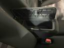 アイドリングストップ車　イモビ　電動ミラー　Ｓヒーター　コーナーソナー　レーンキープアシスト　ＬＥＤライト　Ａライト　オートＬＥＤ　ベンチシート　キーレスキー　アルミ　衝突安全ボディ（栃木県）の中古車