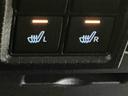 アイドリングストップ車　イモビ　電動ミラー　Ｓヒーター　コーナーソナー　レーンキープアシスト　ＬＥＤライト　Ａライト　オートＬＥＤ　ベンチシート　キーレスキー　アルミ　衝突安全ボディ（栃木県）の中古車