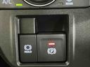 アイドリングストップ車　イモビ　電動ミラー　Ｓヒーター　コーナーソナー　レーンキープアシスト　ＬＥＤライト　Ａライト　オートＬＥＤ　ベンチシート　キーレスキー　アルミ　衝突安全ボディ（栃木県）の中古車