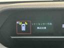 アイドリングストップ車　イモビ　電動ミラー　Ｓヒーター　コーナーソナー　レーンキープアシスト　ＬＥＤライト　Ａライト　オートＬＥＤ　ベンチシート　キーレスキー　アルミ　衝突安全ボディ（栃木県）の中古車