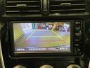 ＶＳＣ　衝突安全ボディ　電動格納ミラー　助手席エアバッグ　キーレスエントリー　メモリーナビゲーション　ＡＢＳ　ナビ　運転席エアバッグ　盗難防止システム（栃木県）の中古車