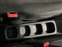 ＶＳＣ　衝突安全ボディ　電動格納ミラー　助手席エアバッグ　キーレスエントリー　メモリーナビゲーション　ＡＢＳ　ナビ　運転席エアバッグ　盗難防止システム（栃木県）の中古車
