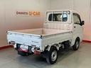ローダンプ　マニュアルミッション　４ＷＤ　デフロック機能　荷台作業灯　エアバッグ（栃木県）の中古車