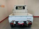 ローダンプ　マニュアルミッション　４ＷＤ　デフロック機能　荷台作業灯　エアバッグ（栃木県）の中古車
