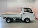 ローダンプ　マニュアルミッション　４ＷＤ　デフロック機能　荷台作業灯　エアバッグ（栃木県）の中古車