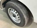 ローダンプ　マニュアルミッション　４ＷＤ　デフロック機能　荷台作業灯　エアバッグ（栃木県）の中古車