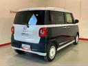 ナビ　バックカメラ　キーフリーシステム　ＬＥＤヘッドライト　ＬＥＤフォグランプ　オートエアコン　運転席・助手席電動スライドドア　運転席・助手席シートヒーター　スマートアシスト（栃木県）の中古車