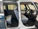 ナビ　バックカメラ　キーフリーシステム　ＬＥＤヘッドライト　ＬＥＤフォグランプ　オートエアコン　運転席・助手席電動スライドドア　運転席・助手席シートヒーター　スマートアシスト（栃木県）の中古車